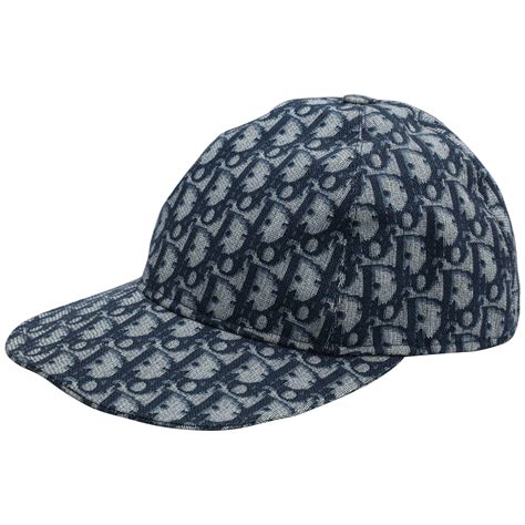 dior cap for men|christian Dior cap price.